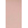 product color